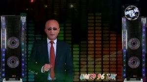 Хуршеди Шокир базми туёна кисми 3 ячи тенч хондай