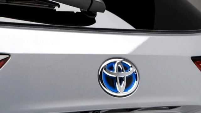 Toyota new Family SUV 2022 - India Launch, Price, Exterior, Interior | टोयोटा का नया धमाका смотреть онлайн