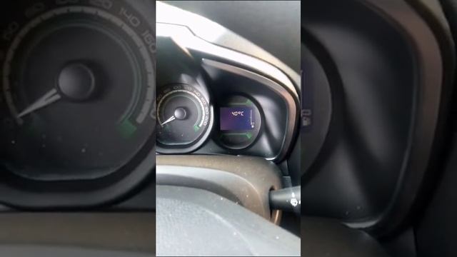 Лето в Адыгее смотреть онлайн