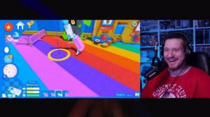 Все еще приглядываю за собачками 🧱 | РЕАКЦИЯ НА Valera Ghosther