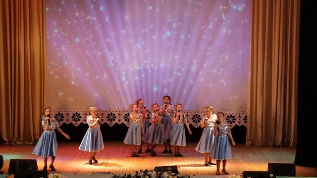 Песенка с косичками смотреть онлайн