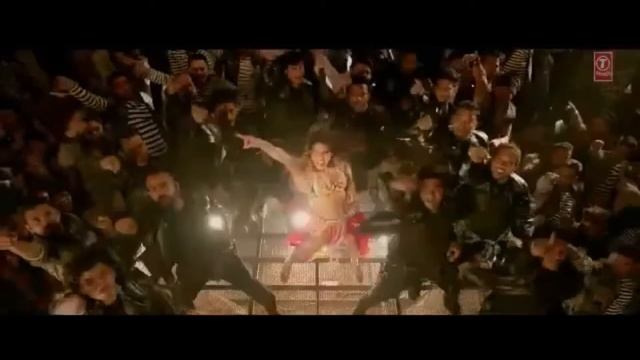 Ek Do Teen Baghi 2 Song Whatsapp Status ...... смотреть онлайн