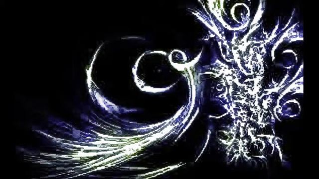Dj Aligator & Snap Feat DJLYNNO ~ Calling You смотреть онлайн