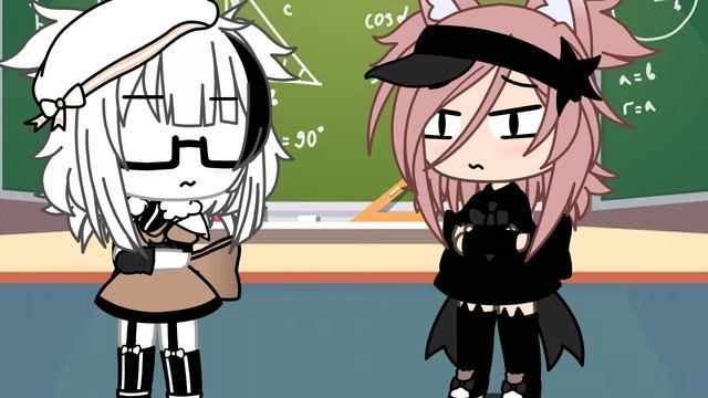 -Что это за флаг?-💞🇺🇦🤝🇷🇺 смотреть онлайн