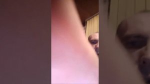 Отвечаю на вопросы!  Выбираем  прибор для обзора!