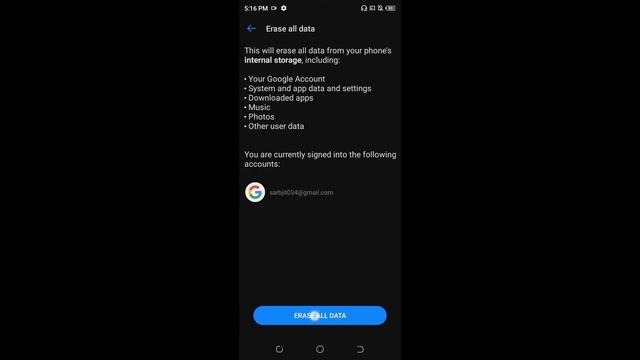 How to hard reset Tecno Spark 8 || Tecno Spark 8 ko factory reset kaise kare || смотреть онлайн