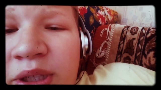 Всё о динокроке и супергаторе ( спосбносити происождени и о много друком) смотреть онлайн