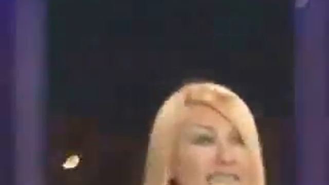 undina смотреть онлайн