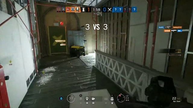 Alibi 1K смотреть онлайн