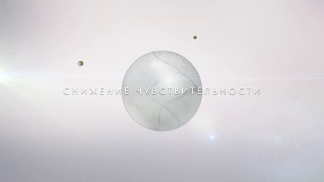 Ополаскиватель для полости рта Medical Herbs "Лечебные травы" смотреть онлайн