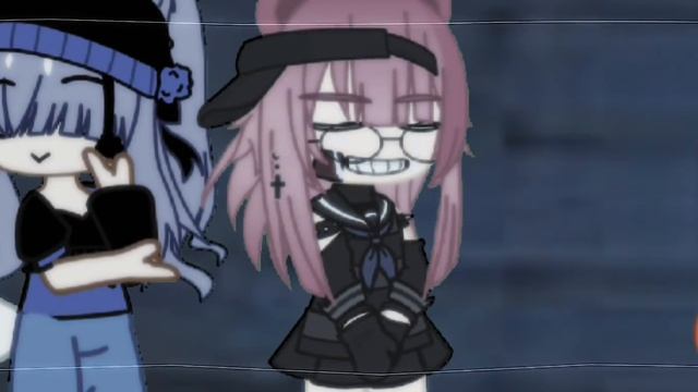 памагити смотреть онлайн