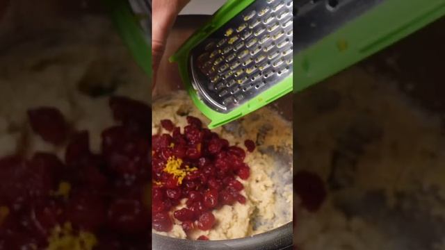 ВАРИАНТ #КУЛИЧ #КЕКС #БЕЗДРОЖЖЕЙ и #БЕЗСАХАРА вкусный #рецепт #кулинария #recipe #кухня #выпечка смотреть онлайн