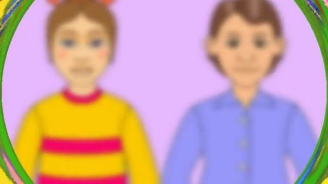 Merry Christmas cartoons for kids мультфильм в оригинале на английском языке смотреть онлайн