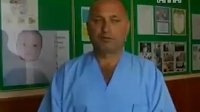 mykorosten.com - На Житомирщине змеи покусали 7 человек смотреть онлайн