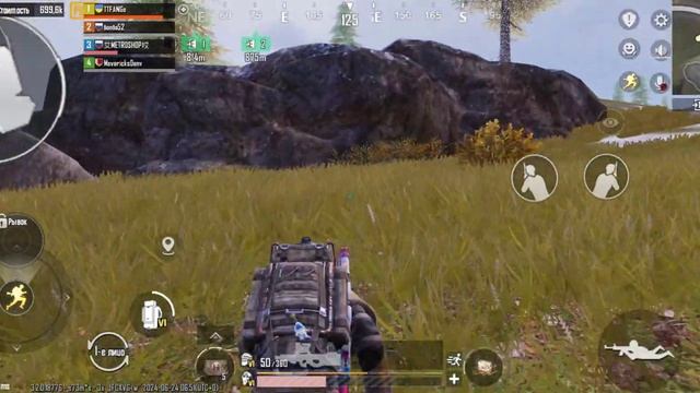 @MetroRoyal Начинаю только снимать метро рояль