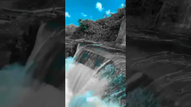 TERE PIND WALI NEHAR BADA KARDI AE KAHER // KEH LEN DE ROMENTIC LOVE LINE STATUS смотреть онлайн
