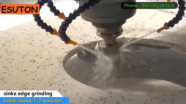 stone cnc machine, granite cnc, stone countertop cnc machine, marble cnc machine смотреть онлайн