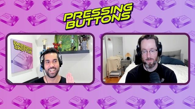 Star Wars Outlaws Season Pass, BAFTA Awards, and Destiny 2: The Final Shape Hype | PB#98 смотреть онлайн