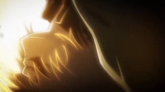 ► Attack On Titan Season 2 「AMV」 - Dead To Me ♫♫♫ смотреть онлайн