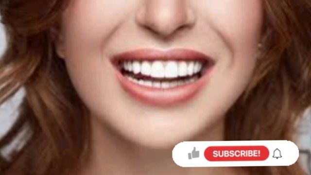 Uy sharoitida milklarni davolashning 5 sinalgan usuli смотреть онлайн