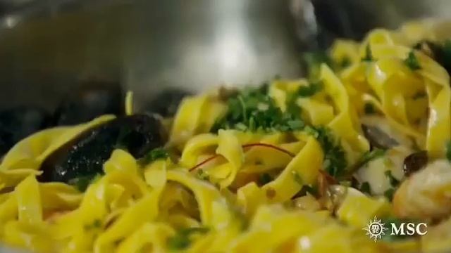 Греция смотреть онлайн