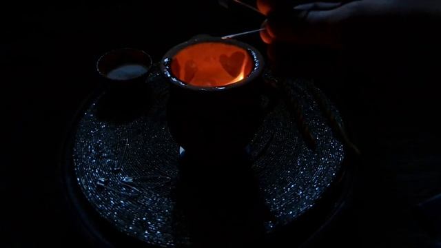 Запечатать неудачу, открыть дороги жизни, убрать всех врагов, зеркальный бумеранг врагам, Чистка смотреть онлайн