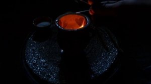 Запечатать неудачу, открыть дороги жизни, убрать всех врагов, зеркальный бумеранг врагам, Чистка