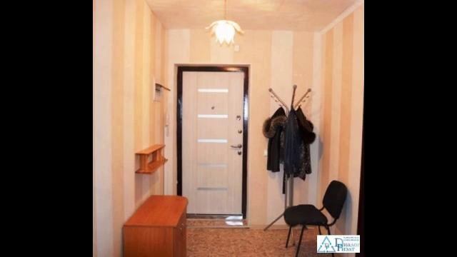 2-комнатная квартира в Люберцах смотреть онлайн
