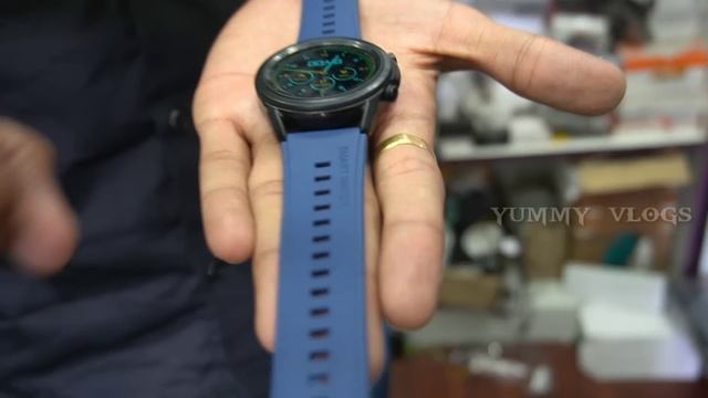 100+ Smart watch new models | தரமானவை நேரடியாக | Cashondelivery | yummy vlogs смотреть онлайн