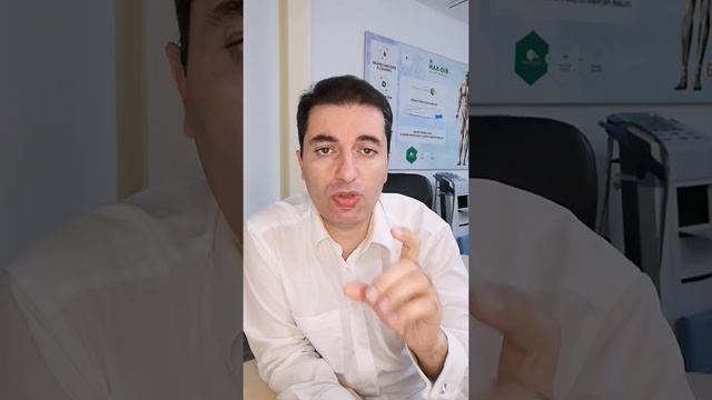 Kako soda bikarbona i limun djeluju na organizam? смотреть онлайн