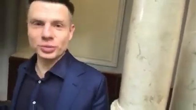 Висловлюємо щире захоплення мужністю та сміливістю президента Зеленського, який завітав в наш секто смотреть онлайн