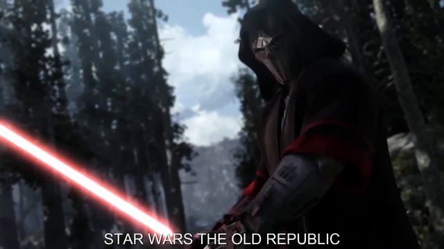 Star Wars Battlefront 3 Gameplay, Release, Maps, Let's Play (German Deutsch) смотреть онлайн