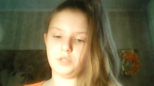 Бидибаб ( FNaF, SL)