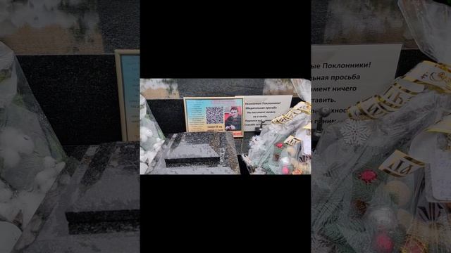 1000022958.mp4 смотреть онлайн