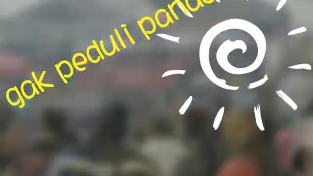Anniversari KMT trenggalek смотреть онлайн