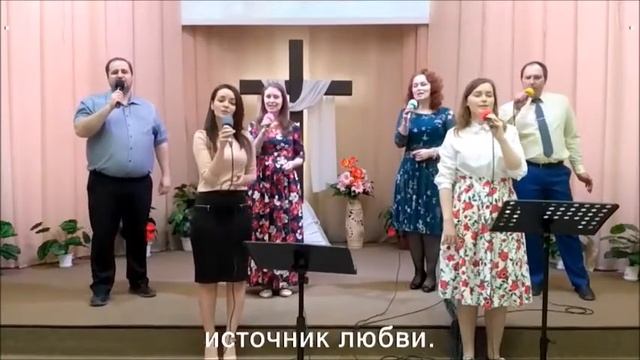 Боже мой смотреть онлайн