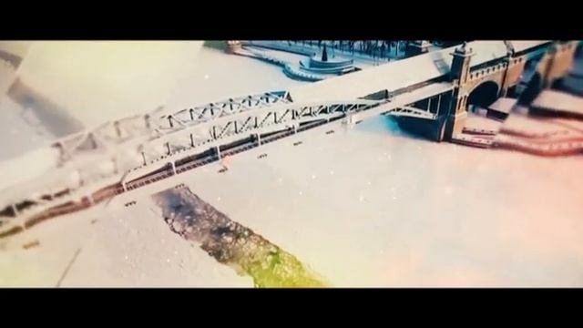 С Новым Годом И Ведерников смотреть онлайн