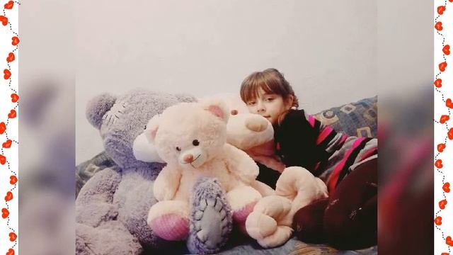 Фото мантаж номер 4🤗😚 смотреть онлайн