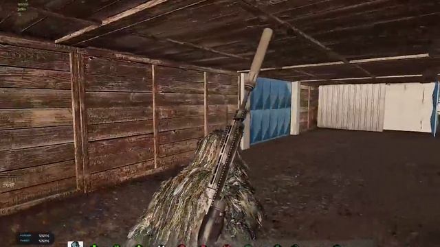 Arma 3 exile mod рейдим базу смотреть онлайн