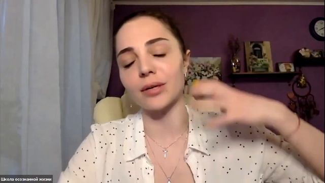 Вопрос про напряжение. Оно наше или общее смотреть онлайн