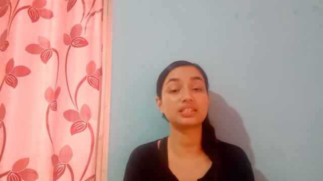 Blackpink full album comeback? // Selena Gomez featuring and not Ariana and G-dragon??// смотреть онлайн