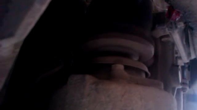 Свист фланца смотреть онлайн