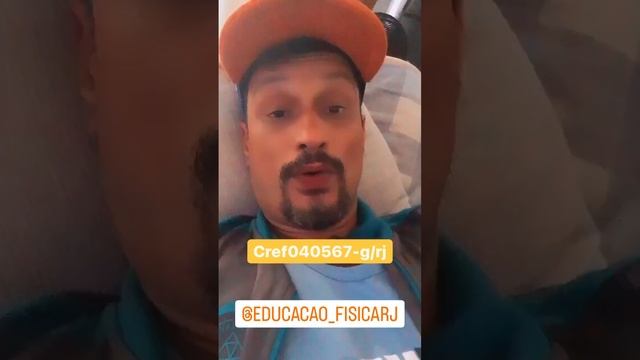 Musculação entra como não Fármaco no no tratamento para os diabéticos 📚🎯💪🏽🗣❤️!! смотреть онлайн