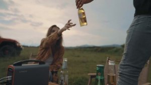 CTECHi GT200/PRO Portable Power Station 320Wh/240Wh 100000mAh/75000mAh with PD60W Fast Charging