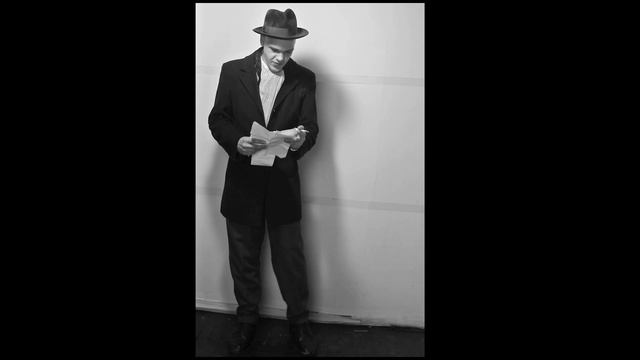 Музыка Невидимых Людей - Собака Лает / Эффект смотреть онлайн