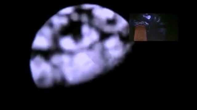 SO WE'LL GO NO MORE A ROVING LORD BYRON смотреть онлайн