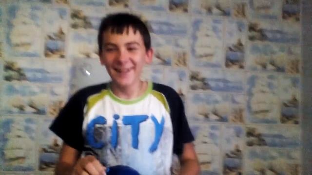 Вдыхаем гелий 😂😂😂 смотреть онлайн