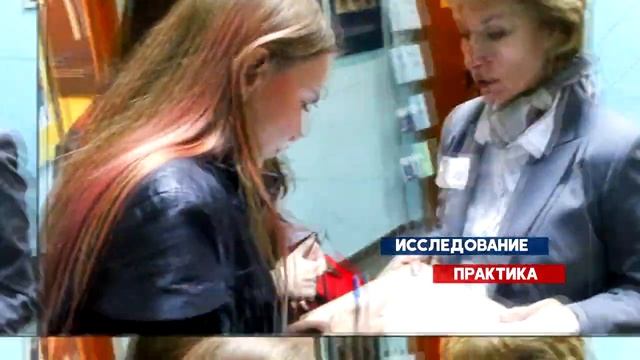 Фестиваль «Ночь философии» в Волгограде — «Духовные практики в цифровом обществе» 20.10.2018 г. смотреть онлайн