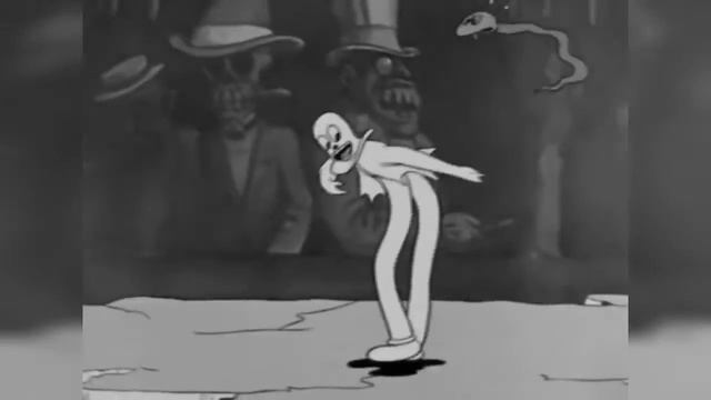 Ghostemane - Mercury Retrograde HD