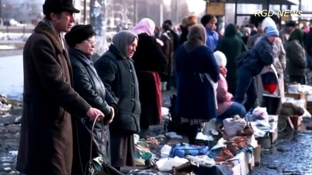 Как же меня 6eсuт развитие этой вашей России смотреть онлайн